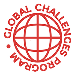 Global Challenges Logo